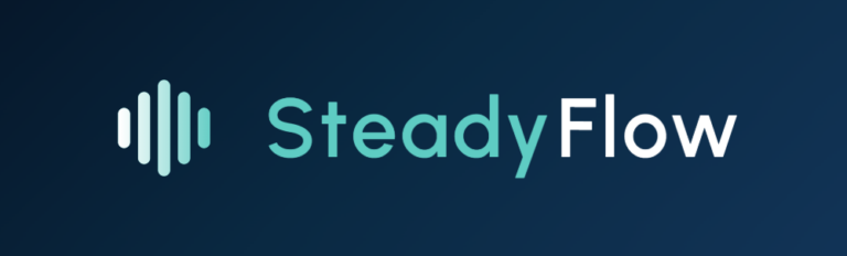 SteadyFlow