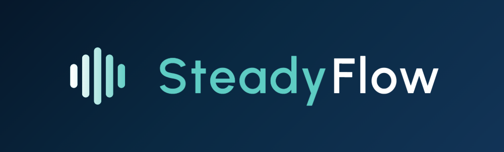 SteadyFlow